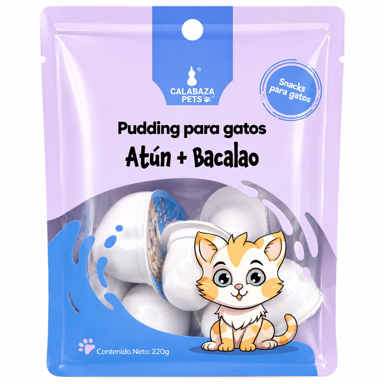 Producto